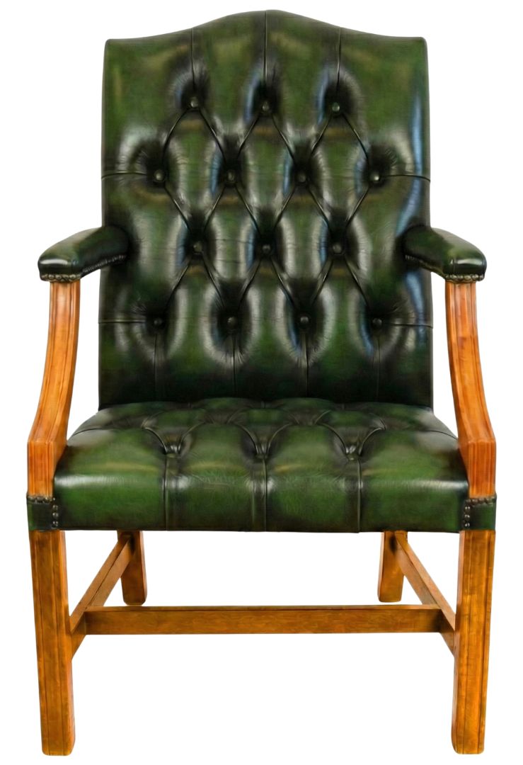 The Gainsborough Chair Stand